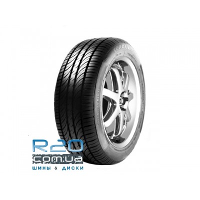 Шини Torque TQ021 у Дніпрі