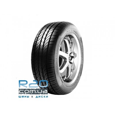 Torque TQ021 205/70 R14 95H у Дніпрі