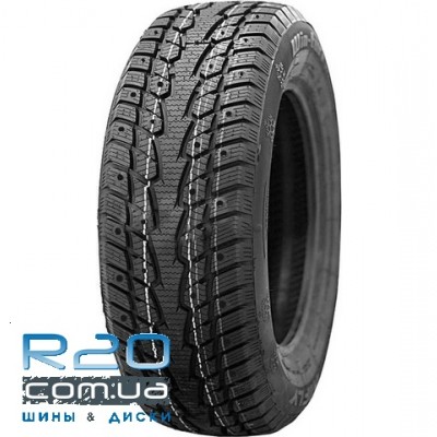 Torque TQ023 205/60 R16 92H у Дніпрі