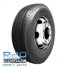 Torque TQ111 (рулевая) 255/70 R22,5 140/137L 16PR