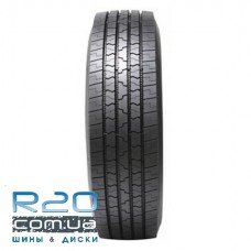 Torque TQ121 (рулевая) 295/80 R22,5 152/148M 18PR