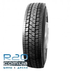 Torque TQ628 (ведущая) 235/75 R17,5 143/141J 16PR