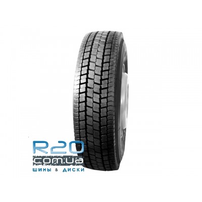 Шини Torque TQ628 (ведущая) у Дніпрі