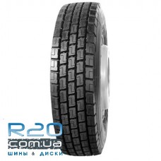 Torque TQ668 (ведущая) 295/80 R22,5 152/149M 18PR