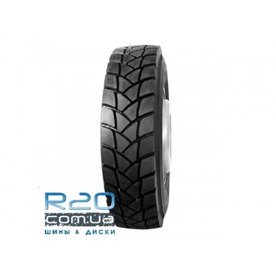 Шини Torque TQ768 (ведущая) у Дніпрі