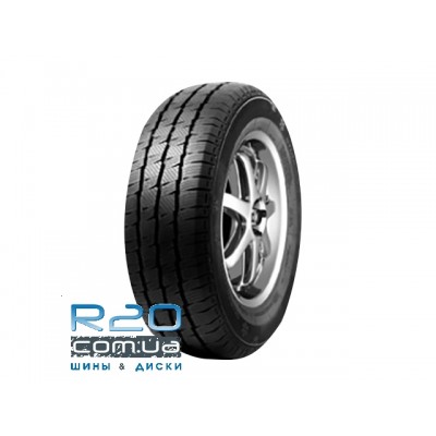 Шины Torque WTQ6000 в Днепре