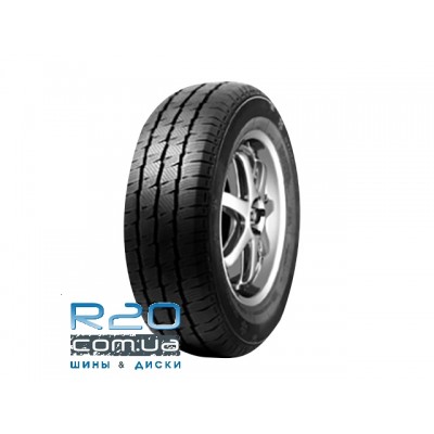 Torque WTQ6000 205/65 R16C 107/105T (шип) в Днепре