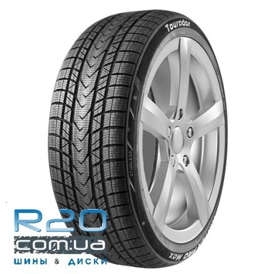 Шины Tourador Winter Pro Max в Днепре