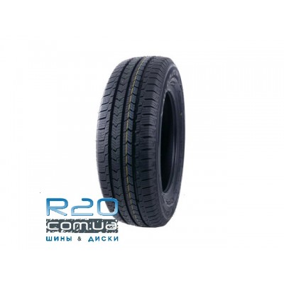 Шини Tourador X All Climate Van Plus у Дніпрі