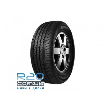 Шины Tourador X Comfort SUV в Днепре