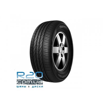 Tourador X Comfort SUV 225/60 R18 100V у Дніпрі