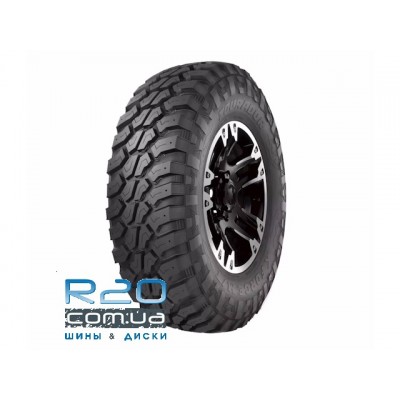 Шины Tourador X Force M/T в Днепре