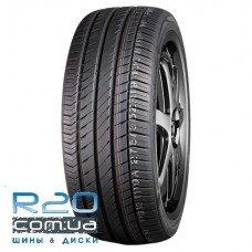 Tourador X Speed TU2 255/50 ZR19 103W Tourador X Speed TU2 255/50 ZR19 103W