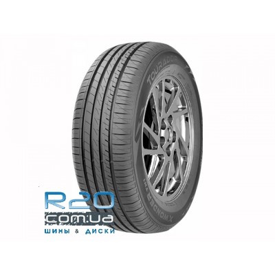 Tourador X Wonder TH1 215/65 R16 98H у Дніпрі