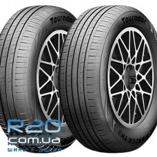 Tourador X Wonder TH3 175/70 R14 84T