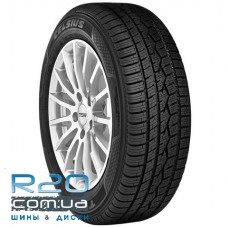 Toyo Celsius 185/60 R14 82H