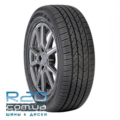 Toyo Extensa A/S II 235/60 R17 102H у Дніпрі