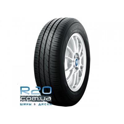 Toyo Nano Energy 3 195/65 R15 91T у Дніпрі