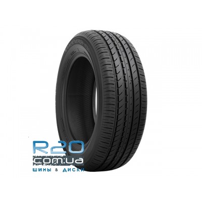 Toyo Nano Energy R38 205/60 R16 92H у Дніпрі