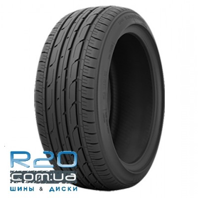 Шини Toyo Nano Energy R41 у Дніпрі