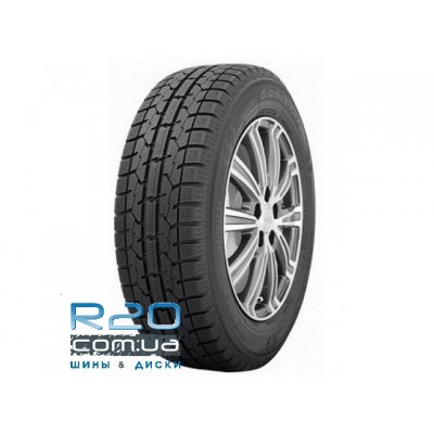 Toyo Observe Garit GIZ 215/60 R16 95Q в Днепре