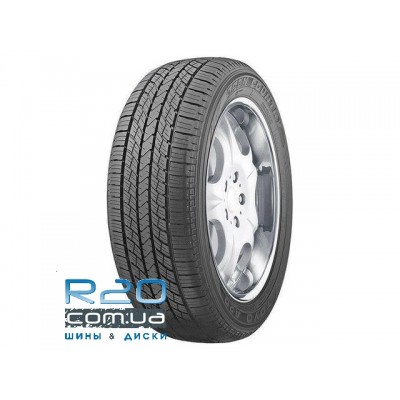 Toyo Open Country A20B 245/55 R19 103T в Днепре