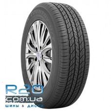 Toyo Open Country U/T 265/60 R18 110H
