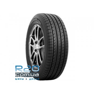 Toyo Proxes C100 215/45 ZR17 87W у Дніпрі