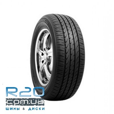 Toyo Proxes R35 215/55 R17 93V в Днепре