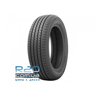 Шины Toyo Proxes R39 в Днепре