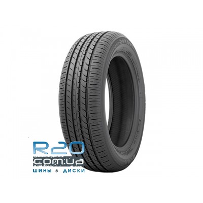 Toyo Proxes R39 185/60 R16 86H в Днепре