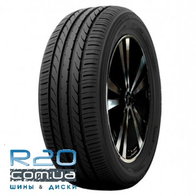 Toyo Proxes R40 215/50 R18 92V в Днепре