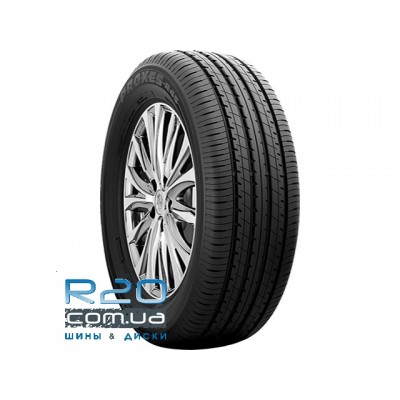 Toyo Proxes R45 235/60 R18 103H у Дніпрі