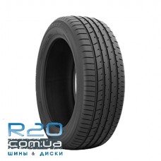 Toyo Proxes R46 225/55 R19 99V