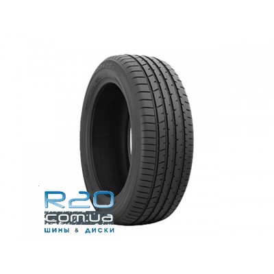 Toyo Proxes R46 225/55 R19 99V у Дніпрі