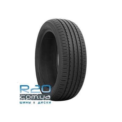 Шины Toyo Proxes R52 в Днепре