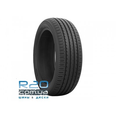 Toyo Proxes R52 215/50 R18 52R в Днепре