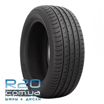Шины Toyo Proxes R54 в Днепре