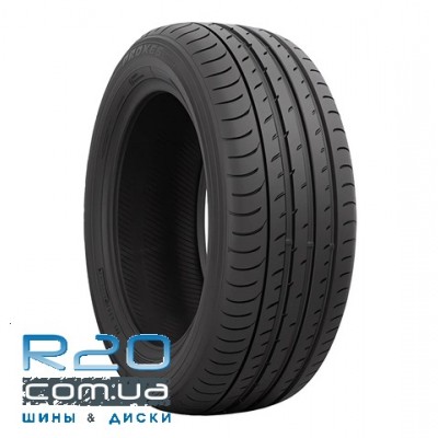 Toyo Proxes R54 225/55 R17 54R у Дніпрі