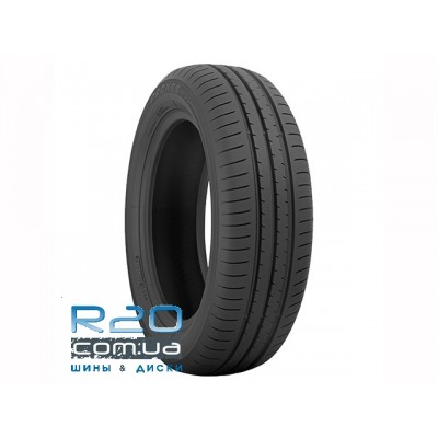 Шины Toyo Proxes R55 в Днепре