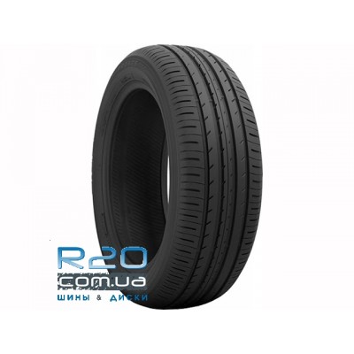 Toyo Proxes R56 215/55 R18 56R в Днепре