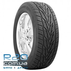 Toyo Proxes S/T III 265/50 R20 111V