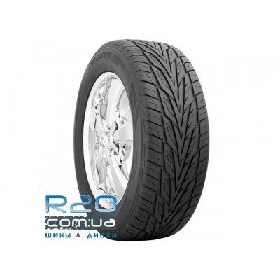 Toyo Proxes S/T III 275/40 ZR22 108W XL в Днепре