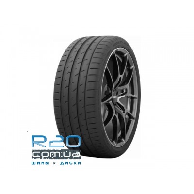 Шины Toyo Proxes Sport 2 в Днепре