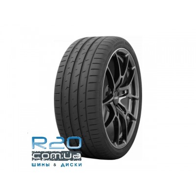 Toyo Proxes Sport 2 245/45 ZR19 102Y XL у Дніпрі