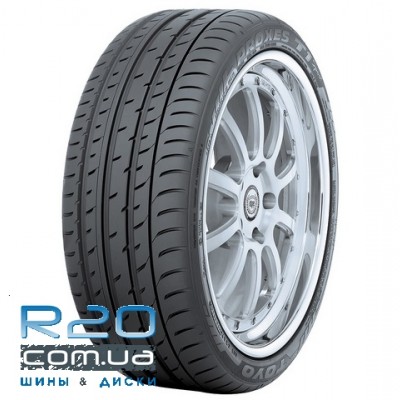 Toyo Proxes T1 Sport Plus 235/65 ZR17 108W XL у Дніпрі