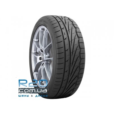 Toyo Proxes TR1 235/45 ZR17 97W XL в Днепре