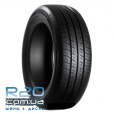 Toyo R27 185/55 R15 82V