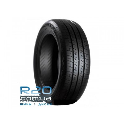 Toyo R27 185/55 R15 82V у Дніпрі