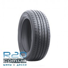 Toyo R37 225/55 R18 98H